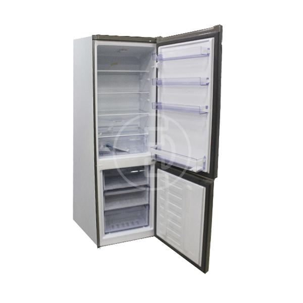 
	Réfrigérateur combiné Beko RCSA270K20S – 262L, 3T