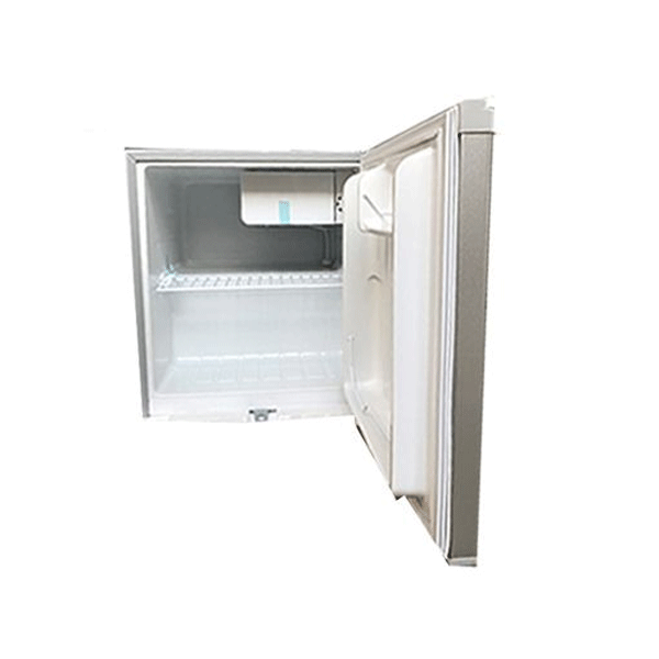 
	Réfrigérateur mini bar Smart Technology STR-67H – 50L