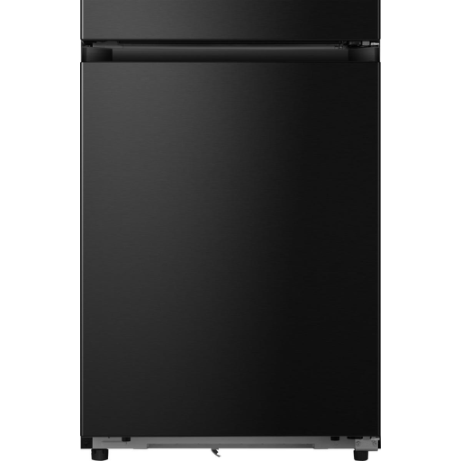 
	Réfrigérateur combiné Hisense RB5K330GSFE 330L 3Tiroirs (No frost, Inverter , freshfit  )