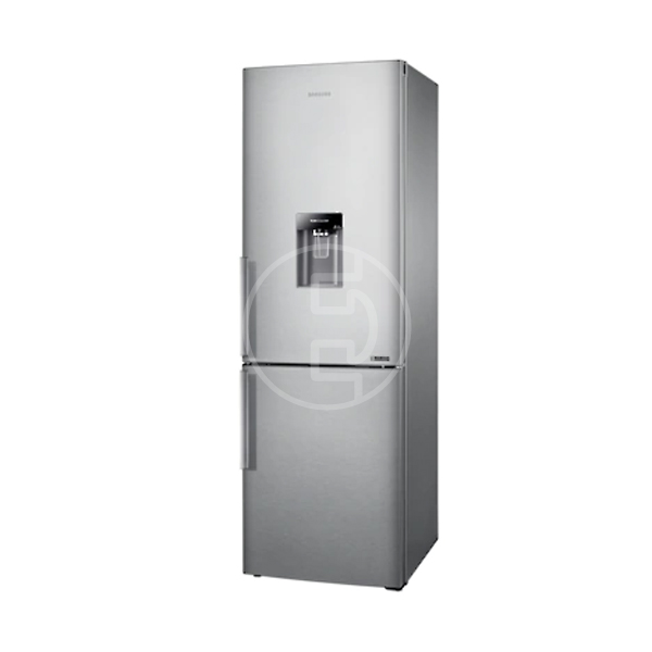 
	Réfrigérateur combiné Samsung RB33J3700SA – 338 L – 3T