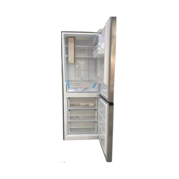 
	Réfrigérateur Combiné Congélation bas ELACTRON FN2-31D-247L (no frost)
