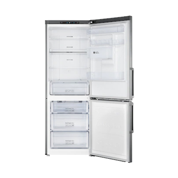 
	Réfrigérateur combiné Samsung RB33J3700SA – 338 L – 3T