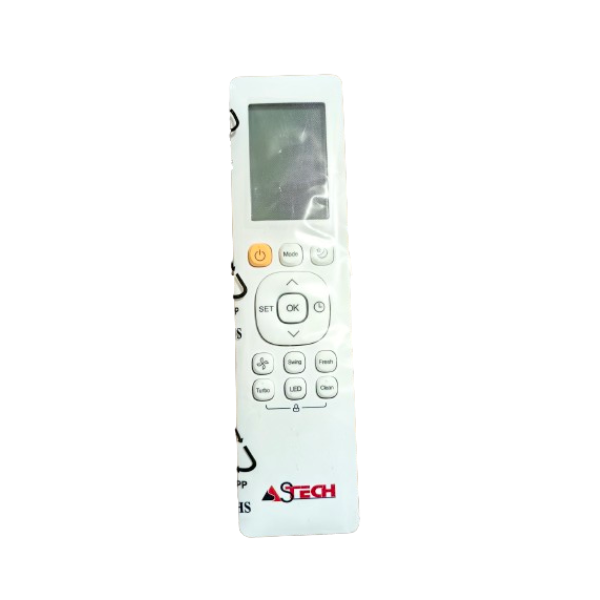 
	Climatiseur mobile Astech 12PON – 12000 BTU