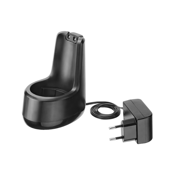 
	Mixeur BLACK & DECKER BCKM1016KSB – 700mL – 14,4W