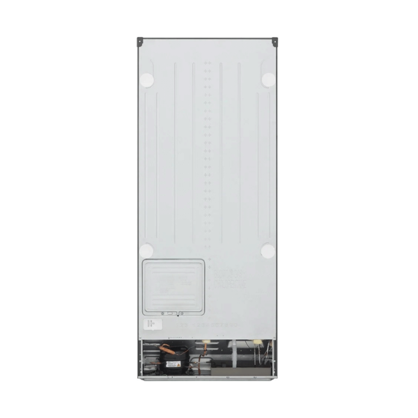 
	Réfrigérateur 2 portes LG GN-B312PLGB- 315L (Inverter-No Frost)