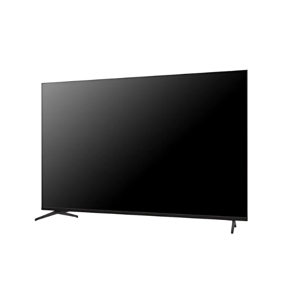 
	Téléviseur Sharp 65″ 4T-C65FJ1MX – Smart Tv 4K – 65 pouces