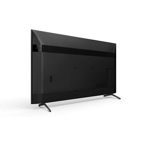 
	Téléviseur 85″ Sony X85K – Smart Google TV 4K