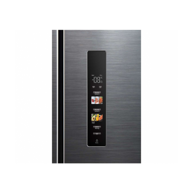 
	Réfrigérateur combiné Midea MDRF692 – 692L – 2 Tiroirs