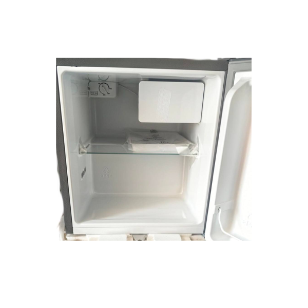 
	Réfrigérateur mini bar Hisense RS-06DR4 – 46 litres