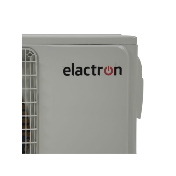 
	Split ELACTRON ETN-24R1DIAC-24000BTU (Inverter)