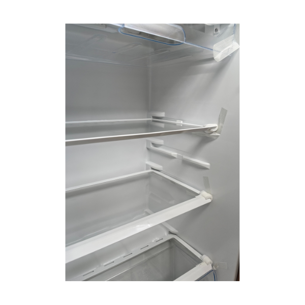 
	Réfrigérateur grand bar Hisense RS-23DR4SA – 176L