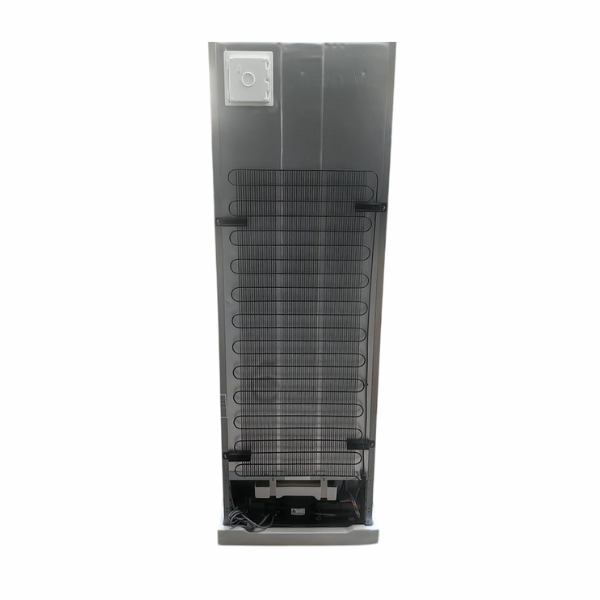 
	Réfrigérateur 1 porte Enduro SDL375DXP – 380 L – A++ – (NoFrost – Distributeur d’eau)