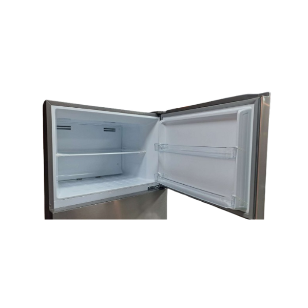 
	Réfrigérateur 2 portes Hisense RD-66WR4SA- 504L – Inverter (NoFrost)