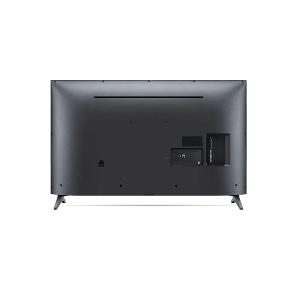 
	Téléviseur LG 50″ UP7550PVG – Smart TV – UHD 4K