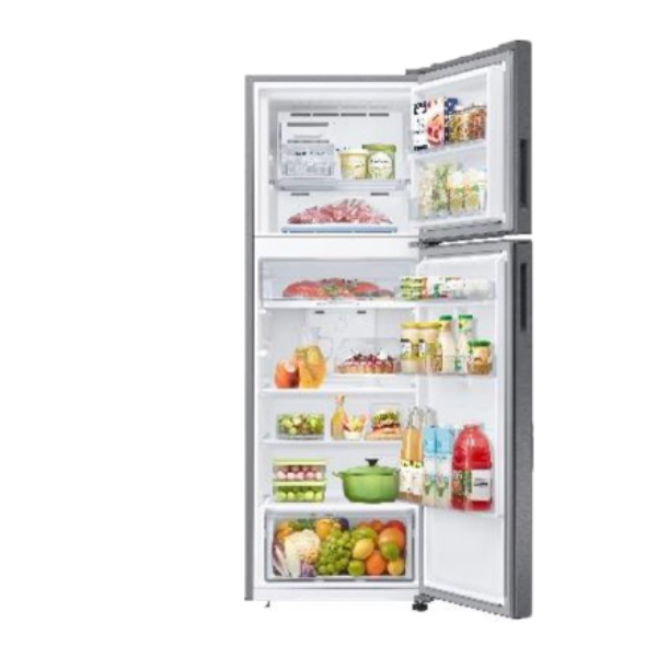 
	Réfrigérateur 2 portes Samsung RT44CG5421S9 / RT35  345 L ( No frost )