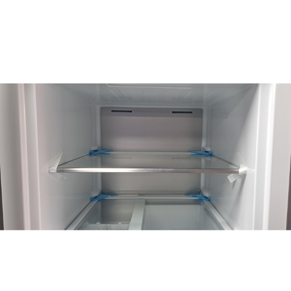 
	Congélateur vertical Hisense RS-34WC – 262L – 7T-No frost