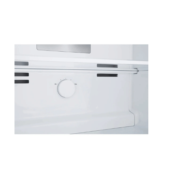 
	Réfrigérateur 2 portes LG GN-B312PLGB- 315L (Inverter-No Frost)