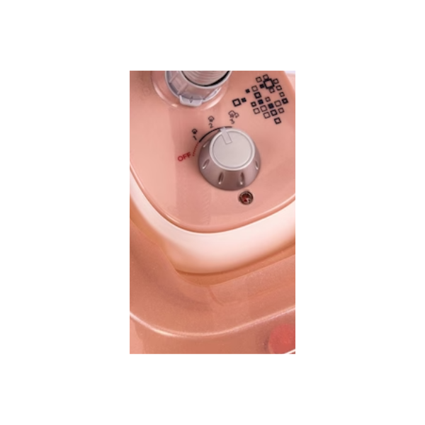 
	Défroisseur BLACK & DECKER GSTM2050 – 1785W