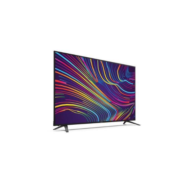 
	Téléviseur SHARP  »42 » SMART TV Android-2TC42EG5NX