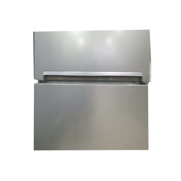 
	Réfrigérateur combiné Beko RCSE300K30SN – 287 L