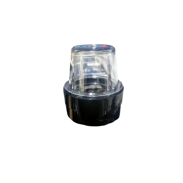 
	Blender Elactron MJ‑BL6013W4 – 1,5 Litre, 600 W
