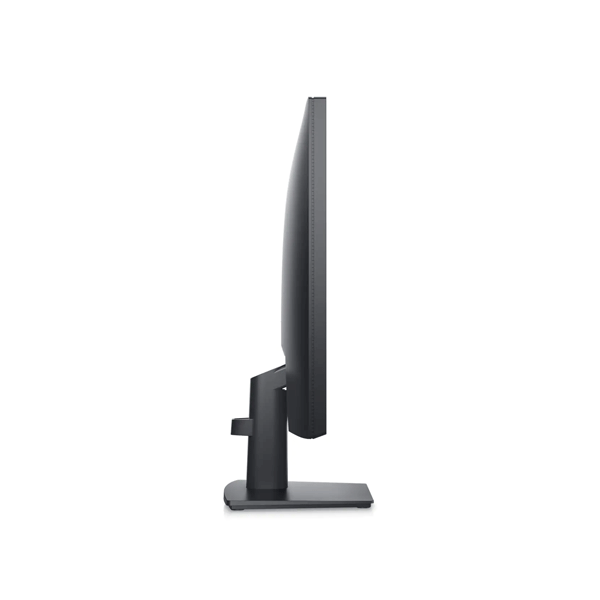 
	Écran PC Dell  – 24″