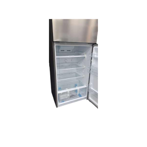 
	Réfrigérateur 2 portes Hisense RD-49WR4 – 375L -(NoFrost)