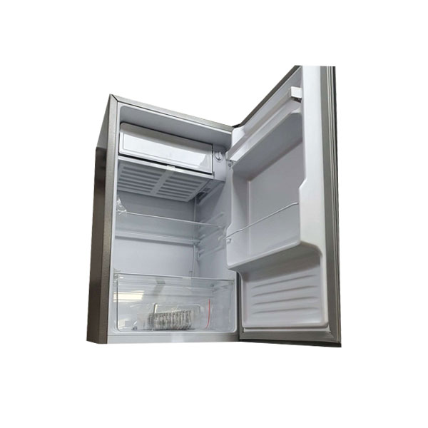 
	Réfrigérateur bar Astech FB-111SG – 90 L