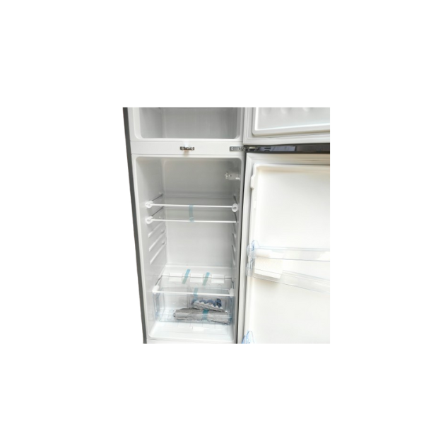 
	Réfrigérateur Smart Technology STR-344H – 225 L