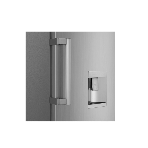 
	Réfrigérateur 1 porte LG GCF411ELDM – 313L – Inverter – Avec Distributeur d’eau