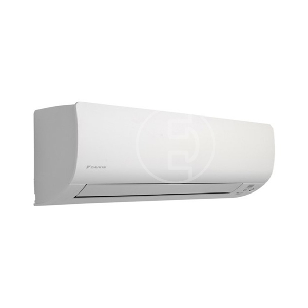 
	Split Daikin GTL28TV – 9000 BTU 1.25CV – R-32