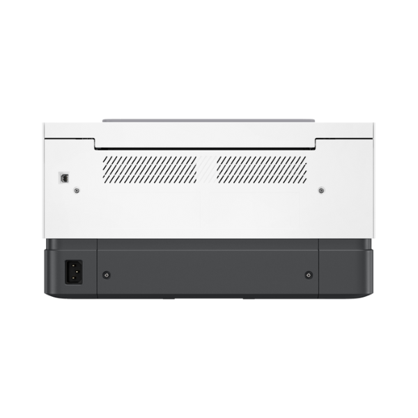 
	Imprimante HP Neverstop Laser 1000W
