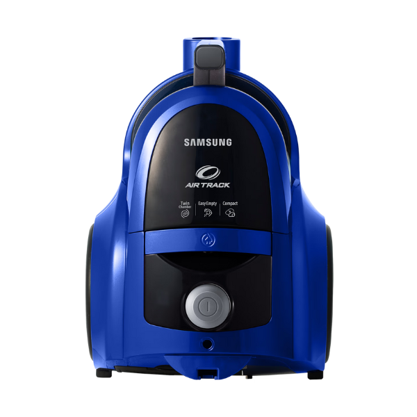 
	Aspirateur sans sac Samsung SC4540 – 1800W 1.3L